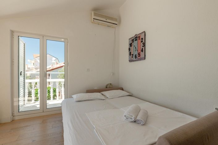 Image No.6-Appartement à vendre à Budva