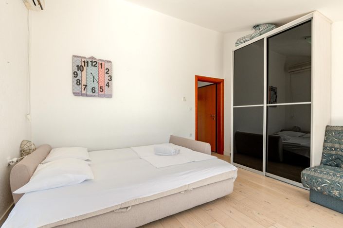 Image No.7-Appartement à vendre à Budva