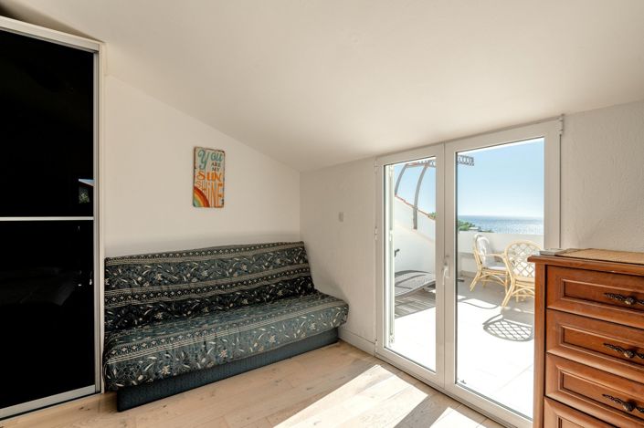 Image No.9-Appartement à vendre à Budva