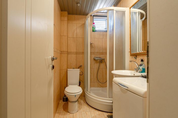 Image No.12-Appartement de 1 chambre à vendre à Budva