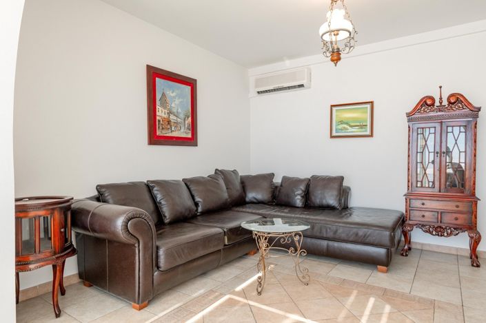 Image No.5-Appartement de 1 chambre à vendre à Budva