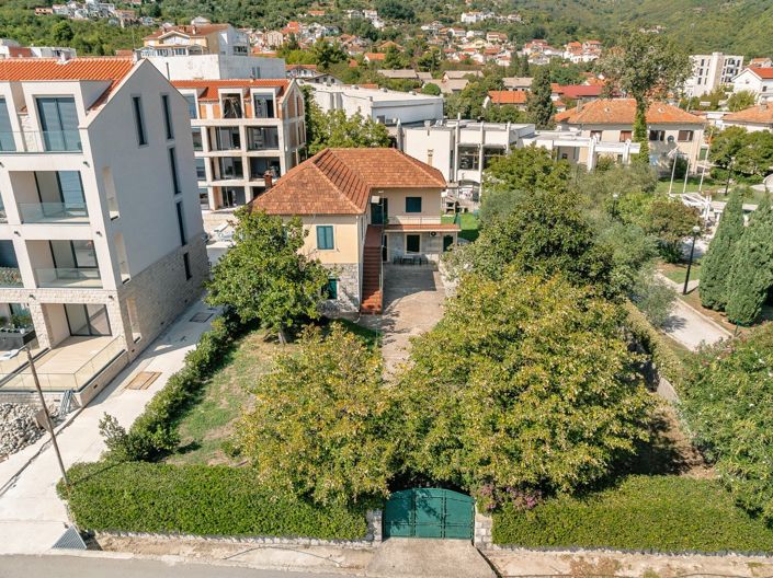 Image No.8-Terre à vendre à Bijela