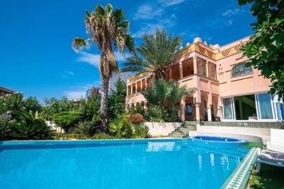 nekretnina.me most sold property