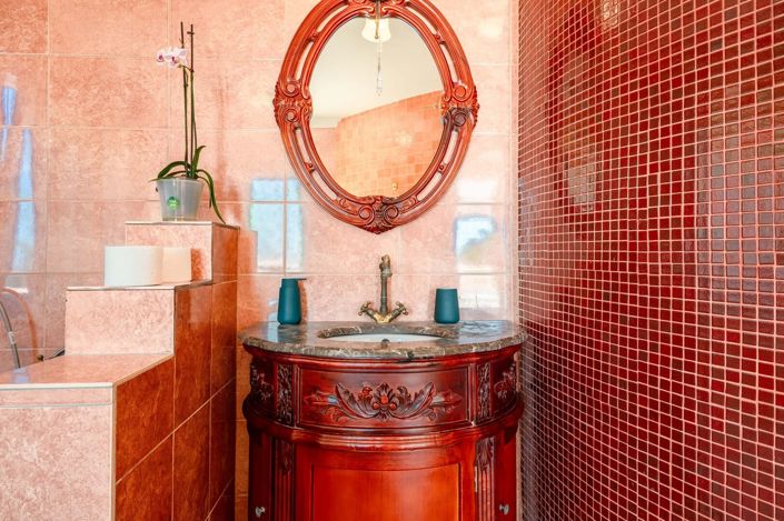 Image No.17-5 Bed Villa for sale