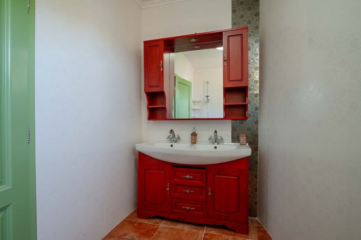 Image No.20-5 Bed Villa for sale