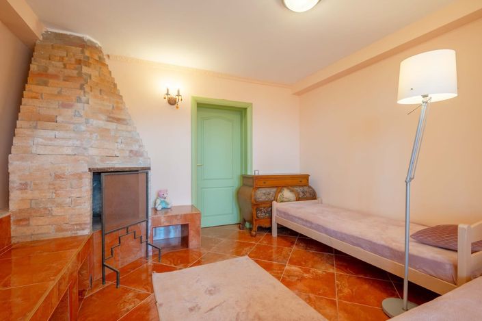 Image No.22-5 Bed Villa for sale