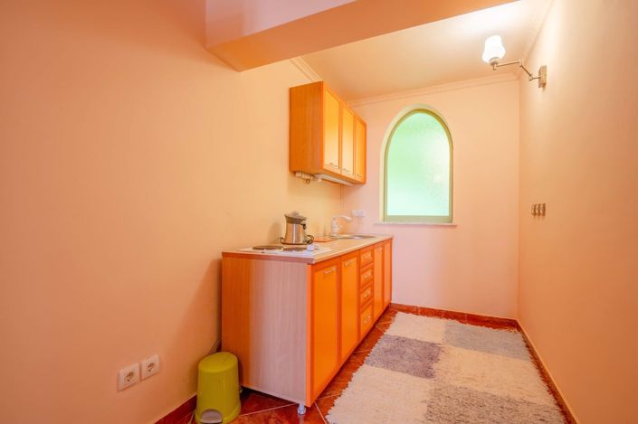 Image No.23-5 Bed Villa for sale