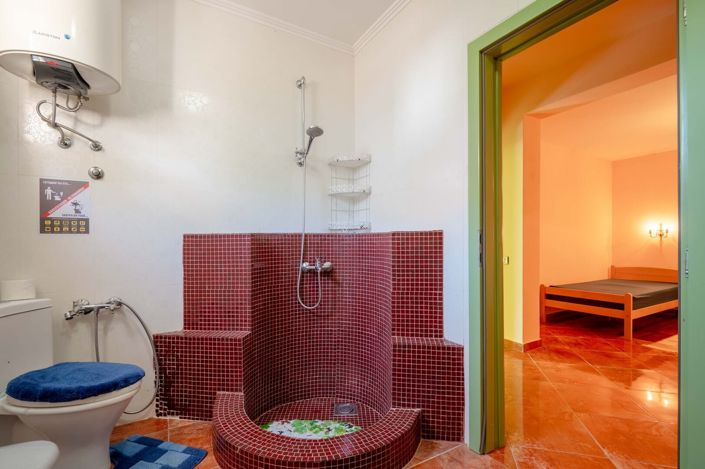 Image No.25-5 Bed Villa for sale