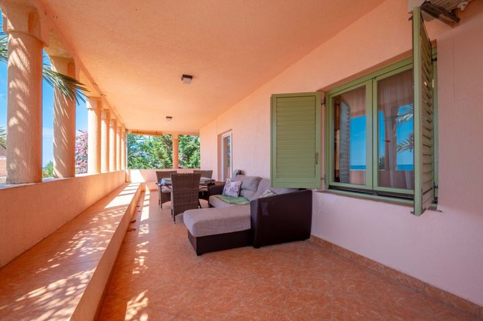 Image No.27-5 Bed Villa for sale