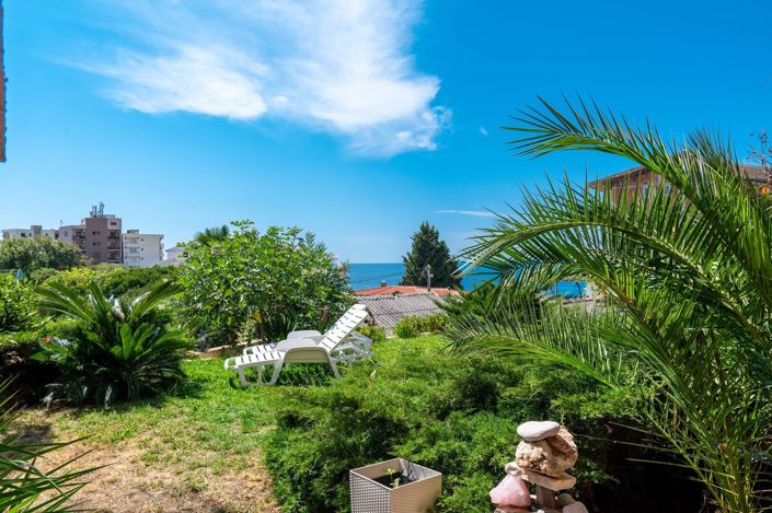 Image No.30-5 Bed Villa for sale