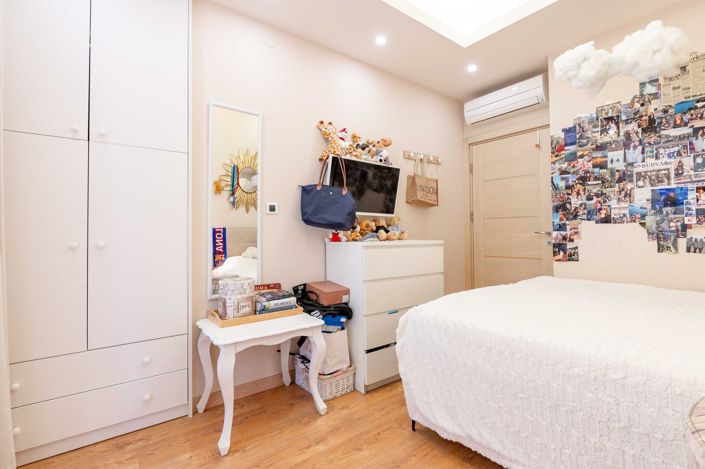 Image No.16-2 Bed Apartment for sale