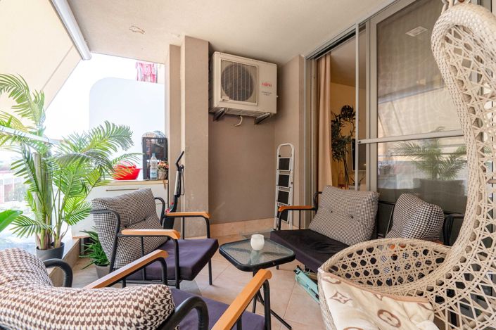 Image No.19-2 Bed Apartment for sale