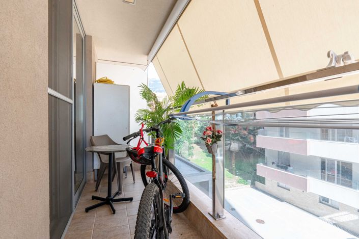 Image No.20-2 Bed Apartment for sale