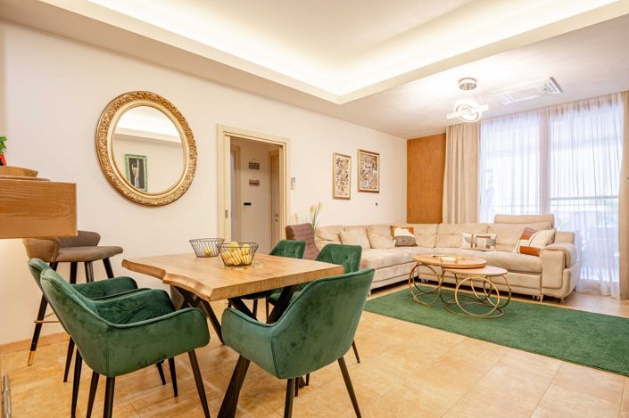 Image No.5-2 Bed Apartment for sale