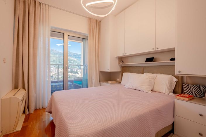 Image No.13-1 Bed Apartment for sale