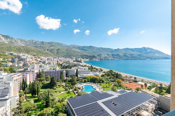 Image No.19-1 Bed Apartment for sale