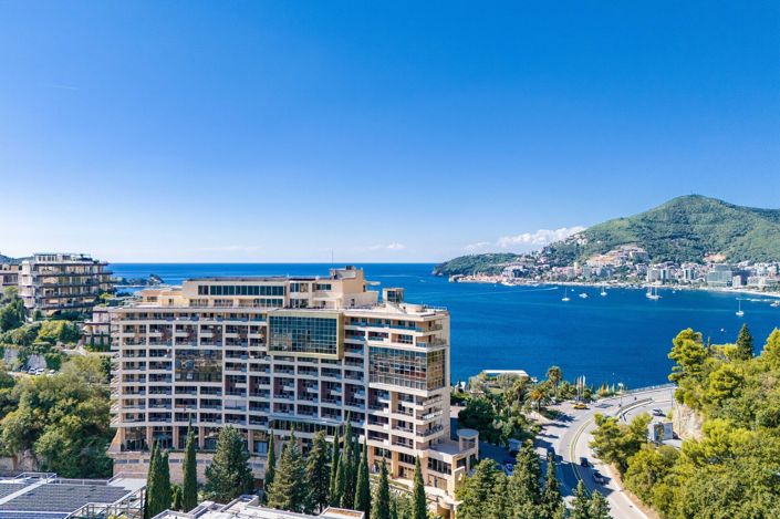 Image No.3-1 Bed Apartment for sale