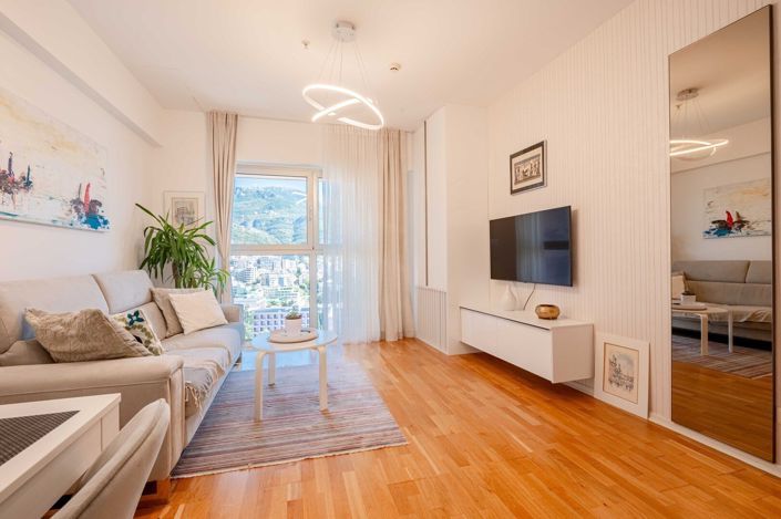 Image No.7-1 Bed Apartment for sale