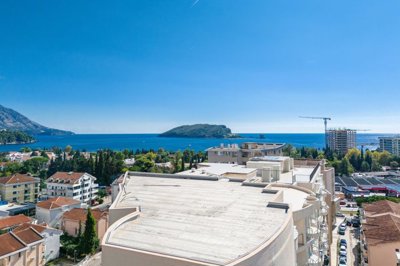 nekretnina.me most sold property