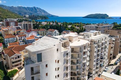 nekretnina.me most sold property