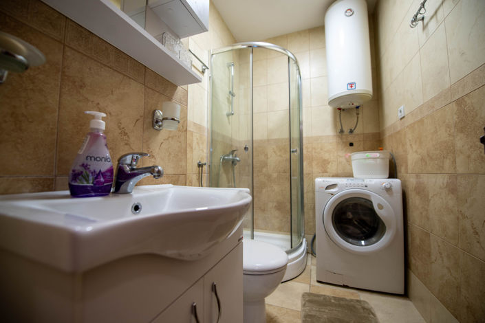 Image No.11-2 Bed Apartment for sale