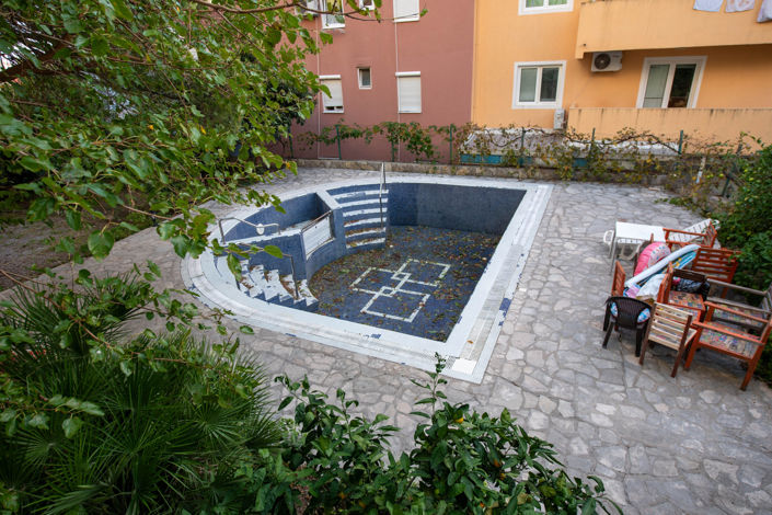 Image No.13-2 Bed Apartment for sale