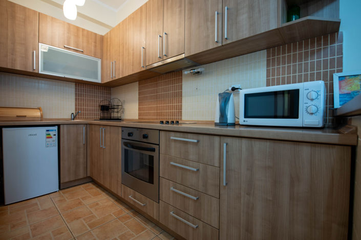 Image No.5-2 Bed Apartment for sale