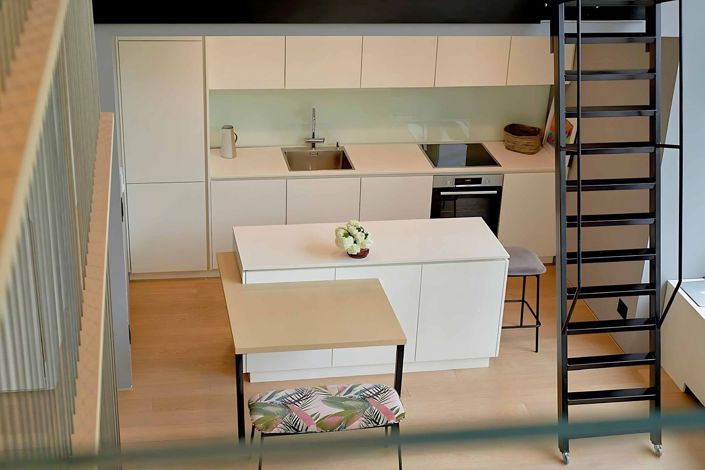 Image No.10-2 Bed Apartment for sale