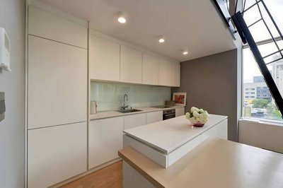 6-1-luxury-2bdr-apartment-dukley-residences