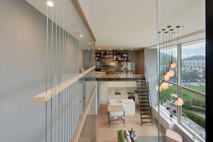 Image No.13-2 Bed Apartment for sale