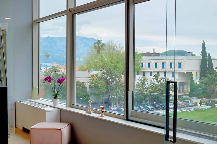 Image No.15-2 Bed Apartment for sale