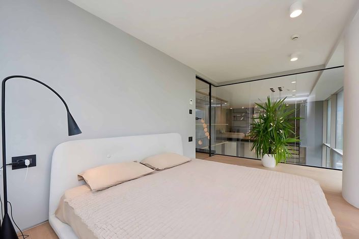 Image No.17-2 Bed Apartment for sale