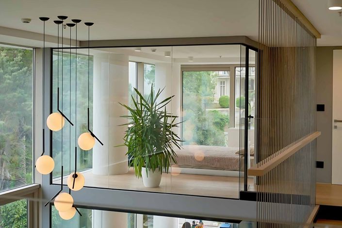 Image No.19-2 Bed Apartment for sale