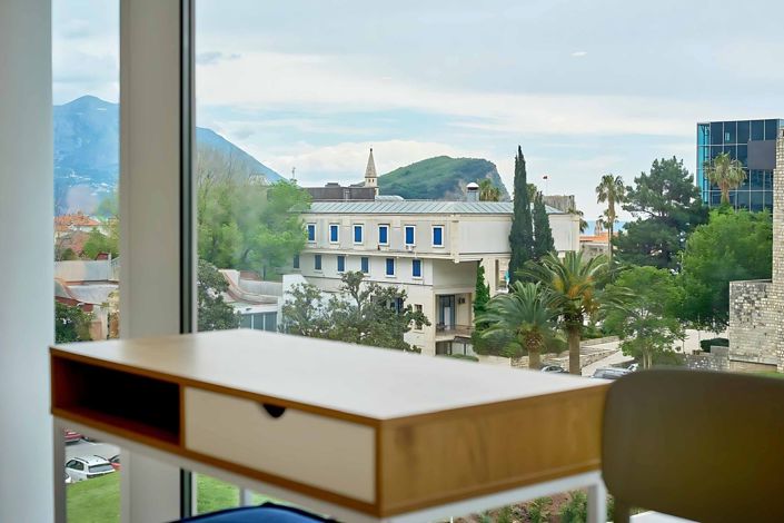 Image No.21-2 Bed Apartment for sale