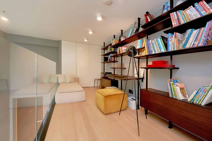 Image No.22-2 Bed Apartment for sale