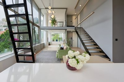 4-luxury-2bdr-apartment-dukley-residences