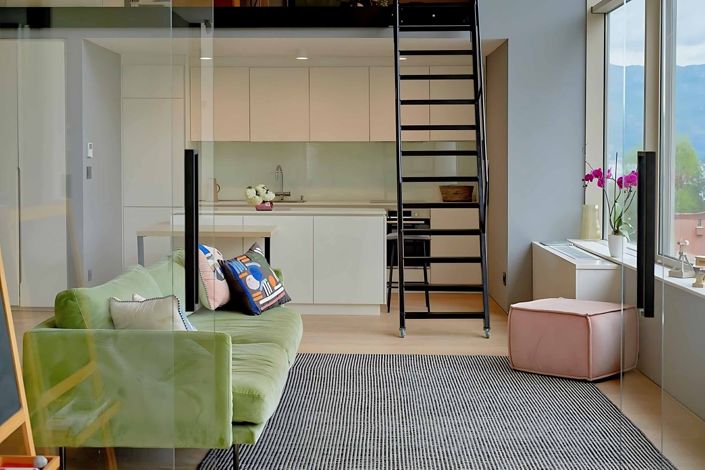 Image No.9-2 Bed Apartment for sale