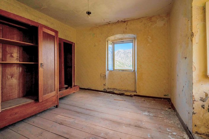 Image No.12-Villa de 5 chambres à vendre à Kotor