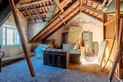 15-waterfront-house-for-reconstruction-stoliv