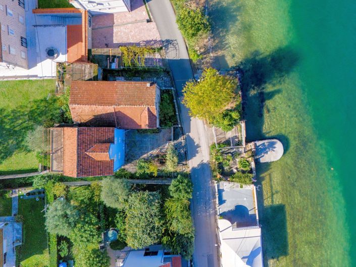 Image No.19-Villa de 5 chambres à vendre à Kotor