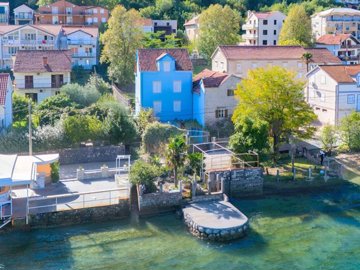 nekretnina.me most sold property