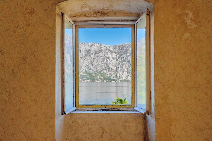 Image No.8-Villa de 5 chambres à vendre à Kotor