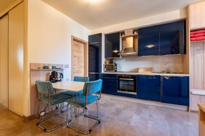 8-3-studio-apartments-with-a-pool-and-land-pa