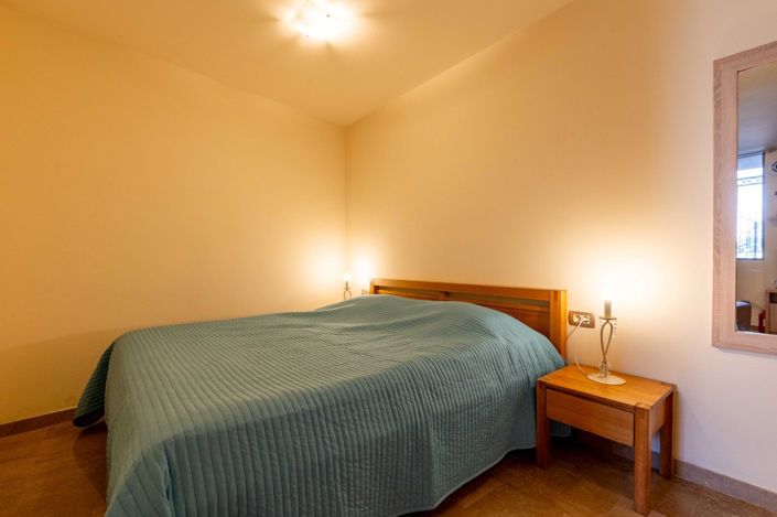 Image No.12-3 Bed Apartment for sale