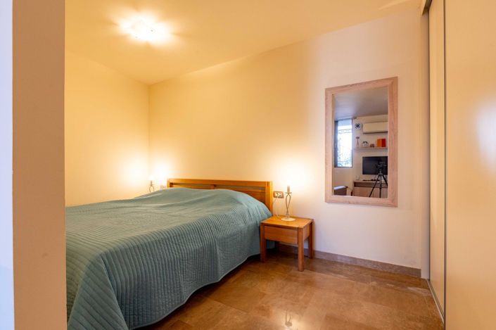 Image No.13-3 Bed Apartment for sale