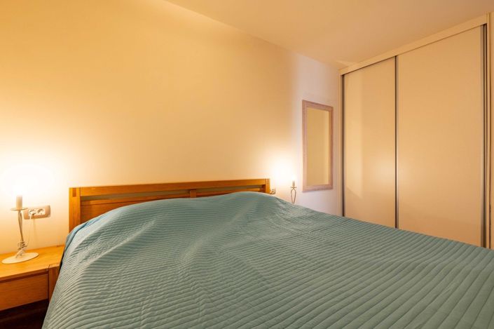 Image No.14-3 Bed Apartment for sale