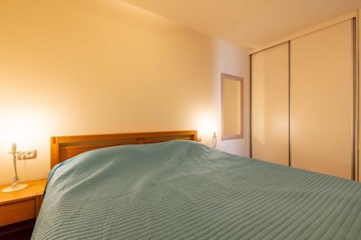 13-3-studio-apartments-with-a-pool-and-land-p