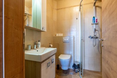 14-3-studio-apartments-with-a-pool-and-land-p