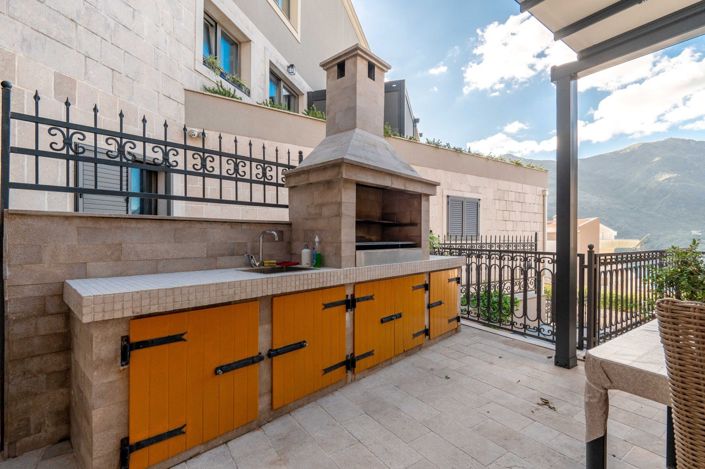 Image No.16-3 Bed Apartment for sale