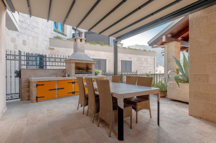 Image No.17-3 Bed Apartment for sale